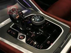 بي ام دبليو X6